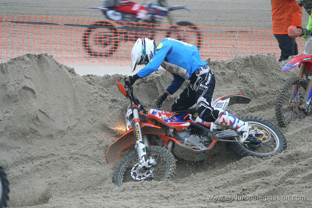enduro-touquet-2016 (1351).JPG